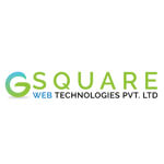 Gsquare Web Technologies Pvt Ltd