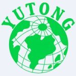 Yutong Industrial Co .,limited