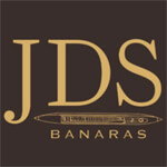 JDS Banaras