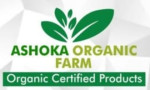 Ashoka Organic Farm