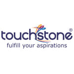 Touchstone Educationals