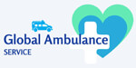 Global Ambulance service