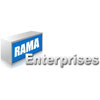 Rama Enterprises