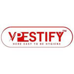 Vpestify Services