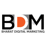 Bharat Digital Marketing