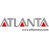 Atlanta Systems Pvt. Ltd.