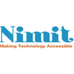 Nimit Technologies Private Limited
