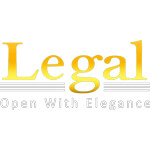 Legal super industries Logo