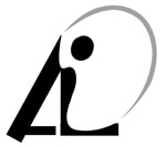 Artlipak Logo