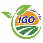 IndoGulf Organics General Trading LLC