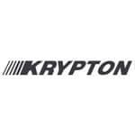 Krypton Industries Limited Logo