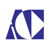 Avion Corporation Logo
