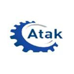 Atak India Sales OPC Pvt. Ltd. Logo