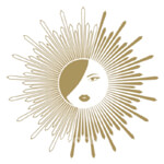 Skin Rehab Clinic Logo