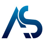 AS Engineers Logo