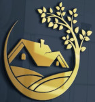 HOME DECOR INTERNATIONAL