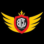 BCL Enterprises Logo