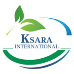 Ksara International