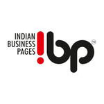 Indian Business Pages
