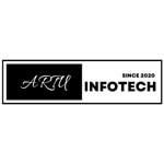 Artu Infotech
