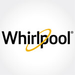 whirlpool service center