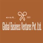Global Business Ventures Pvt. Ltd.