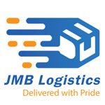 JMB LOGISTICS SERVICES PRIVATE LIMITED