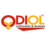 Odiol Petroleum Private Limited Logo