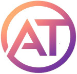 Avieron Tech Private Limited