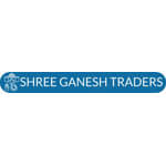 Shree Ganesh Traders Logo