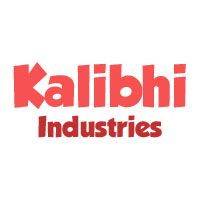 Kalibhi Industries Logo