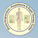 Divine Acupuncture and Acupressure & Sujok Therapy Center