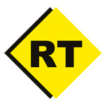 RT SAFE BALALST PRIVATE LIMITED Logo