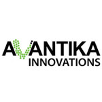 Avantika Innovations Private Limited Logo