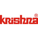 SHREE KRISHNA ENGINEERING WORKS Logo