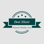 Desi Elixir Pvt Ltd