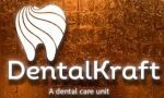DENTAL KRAFT
