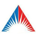 Sunvolta Industries Private Limited Logo