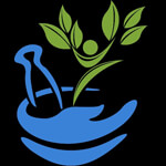 Gokul herbal care Logo