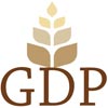 Gdp Agro and Food Products Private Limit
