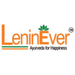 LeninEver India Logo