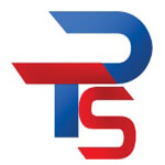 software company Logo