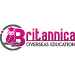 Britannica Overseas Education