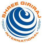 Shree Giriraj International