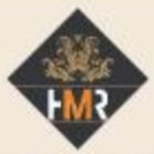 Hmr Creation Logo