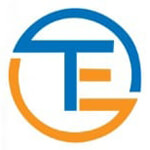 TRIMURTI ENTERPRISES Logo