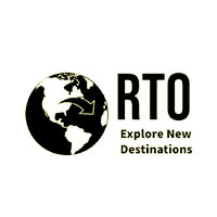 Rajasthan Tour Organiser