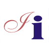 Indu Industries Logo