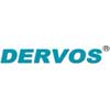 Dervos Valve Industry Co. Ltd