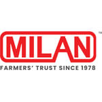 Milan Trading Company Logo